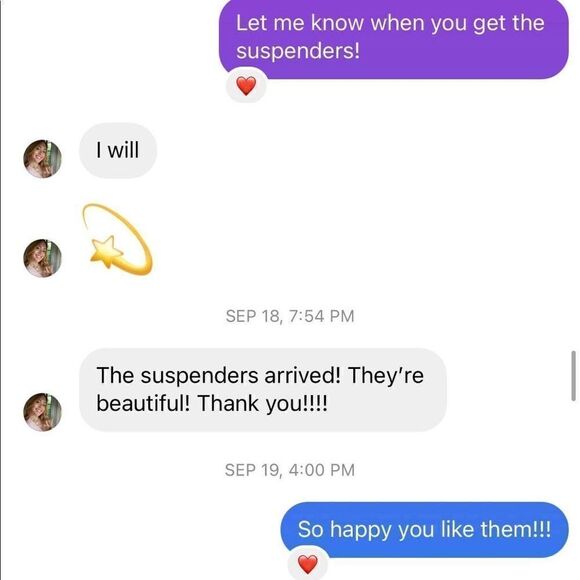 References     - Picture 12 of 16